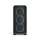 Fractal Design Meshify 3 Black RGB TG Light Tint - 1318891 - zdjęcie 2
